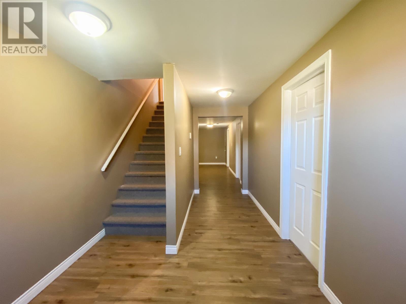 18 Kehough Court, Cornwall, Prince Edward Island  C0A 1H5 - Photo 18 - 202528151