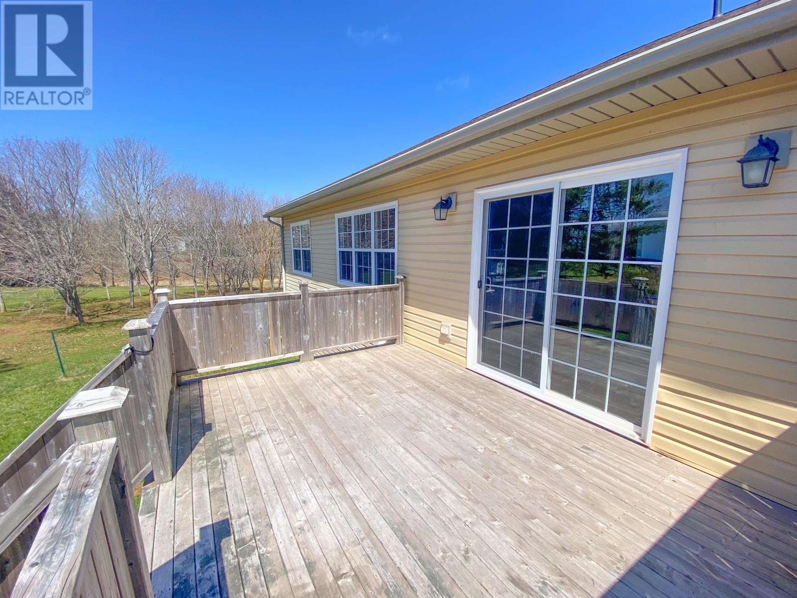 18 Kehough Court, Cornwall, Prince Edward Island  C0A 1H5 - Photo 2 - 202528151