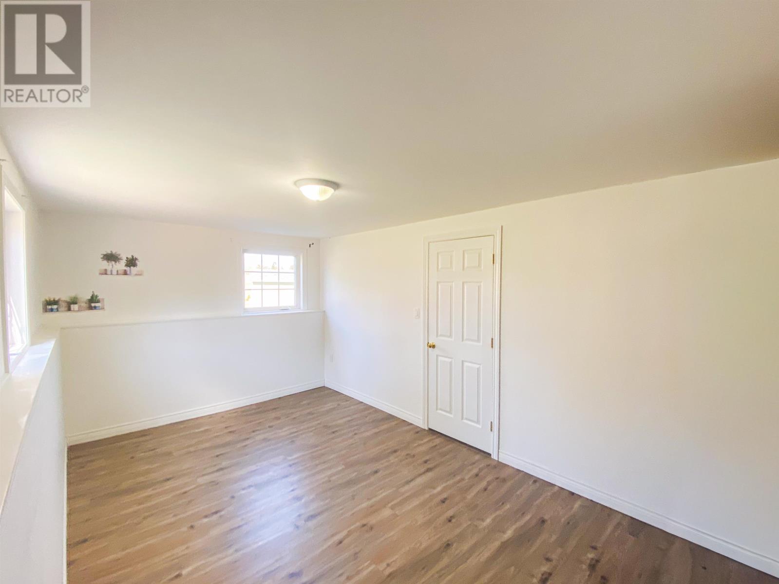 18 Kehough Court, Cornwall, Prince Edward Island  C0A 1H5 - Photo 21 - 202528151