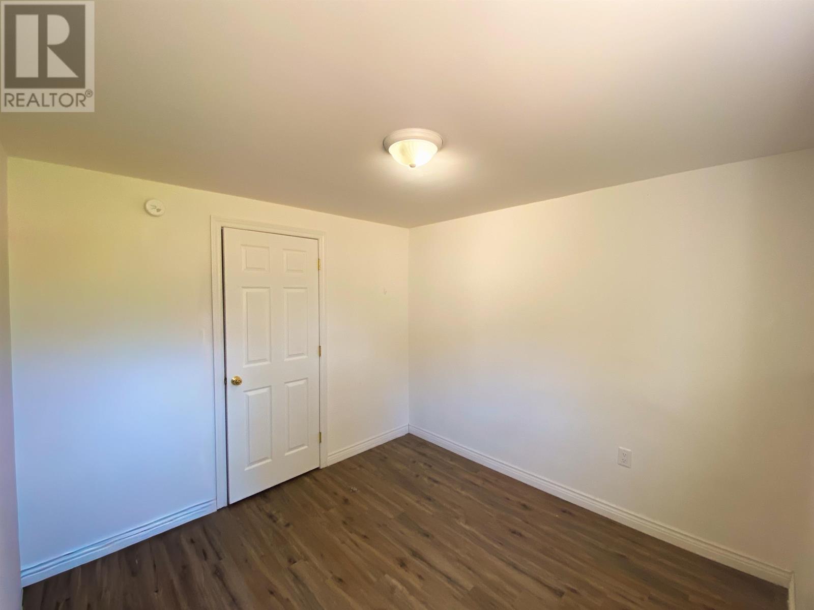 18 Kehough Court, Cornwall, Prince Edward Island  C0A 1H5 - Photo 23 - 202528151