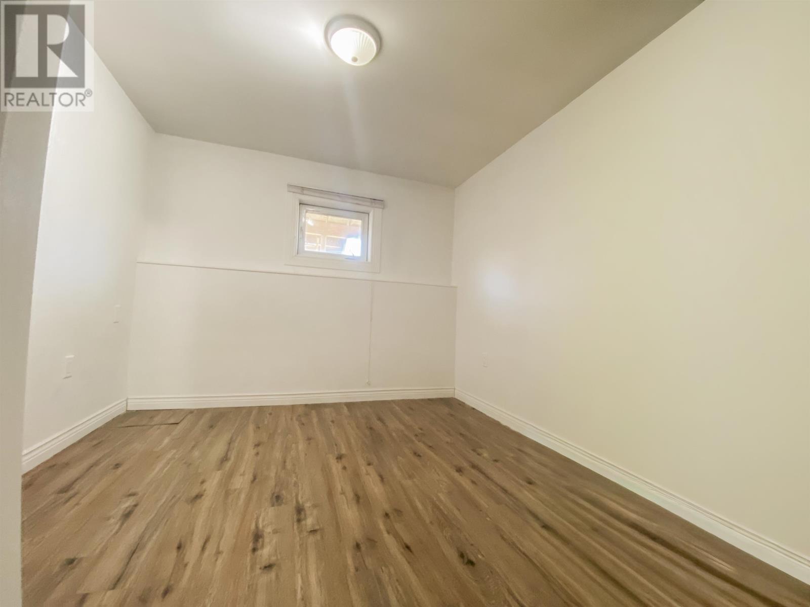 18 Kehough Court, Cornwall, Prince Edward Island  C0A 1H5 - Photo 24 - 202528151