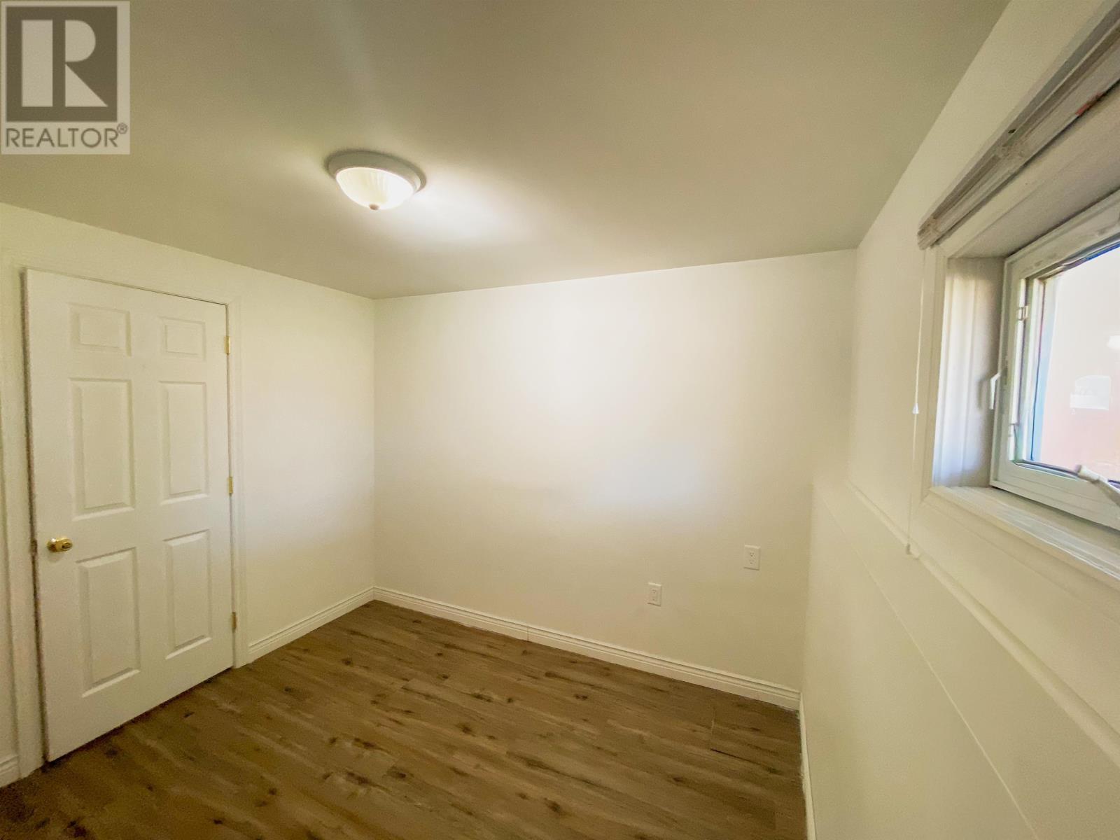 18 Kehough Court, Cornwall, Prince Edward Island  C0A 1H5 - Photo 25 - 202528151