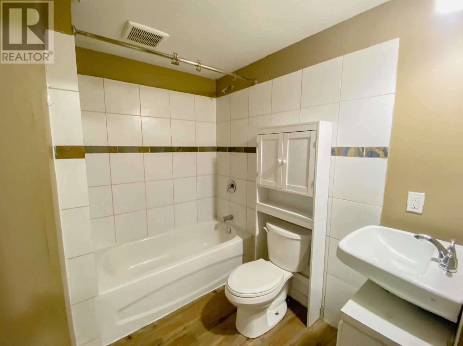 18 Kehough Court, Cornwall, Prince Edward Island  C0A 1H5 - Photo 26 - 202528151