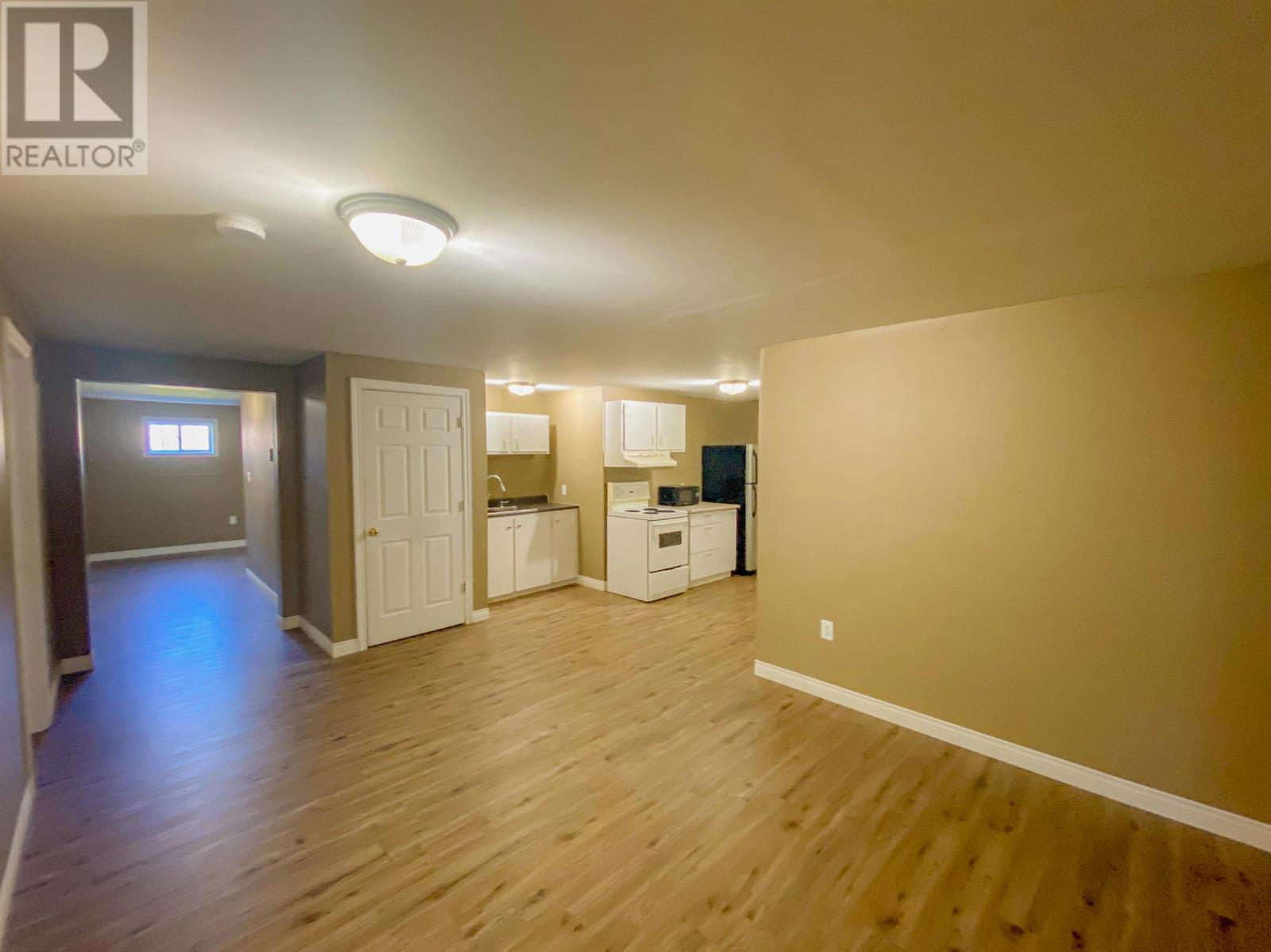 18 Kehough Court, Cornwall, Prince Edward Island  C0A 1H5 - Photo 28 - 202528151