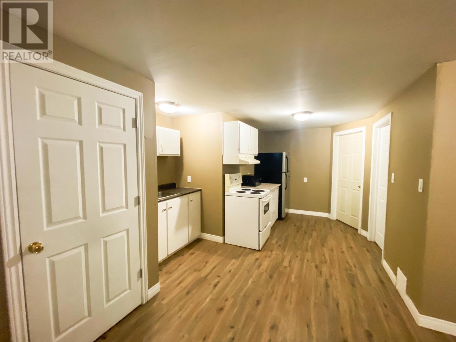 18 Kehough Court, Cornwall, Prince Edward Island  C0A 1H5 - Photo 29 - 202528151