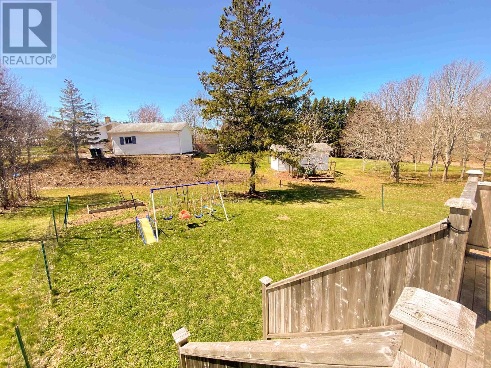 18 Kehough Court, Cornwall, Prince Edward Island  C0A 1H5 - Photo 3 - 202528151