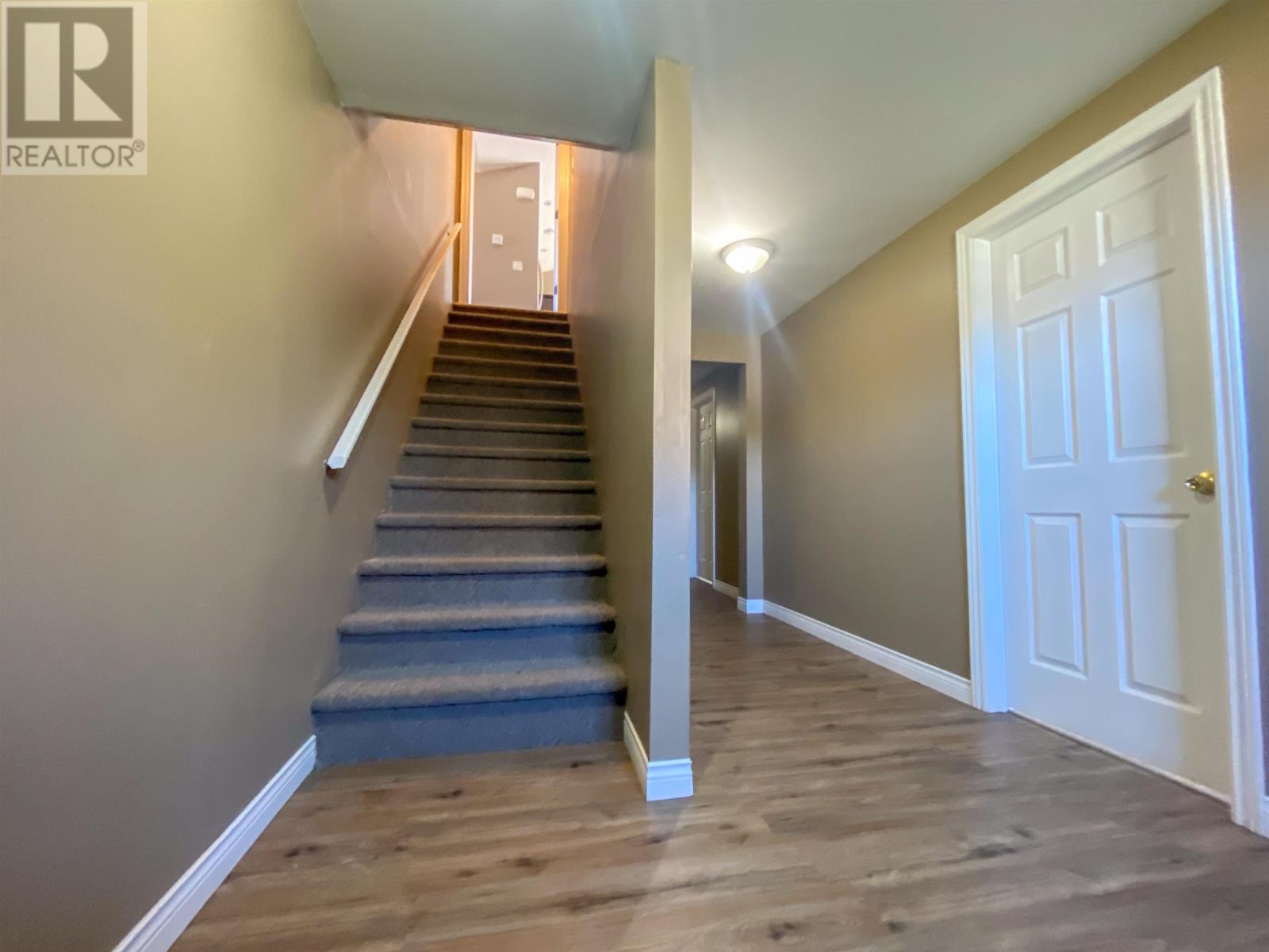 18 Kehough Court, Cornwall, Prince Edward Island  C0A 1H5 - Photo 32 - 202528151