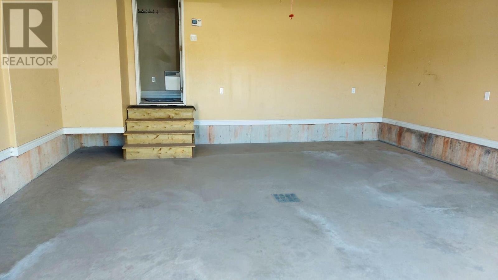 18 Kehough Court, Cornwall, Prince Edward Island  C0A 1H5 - Photo 35 - 202528151