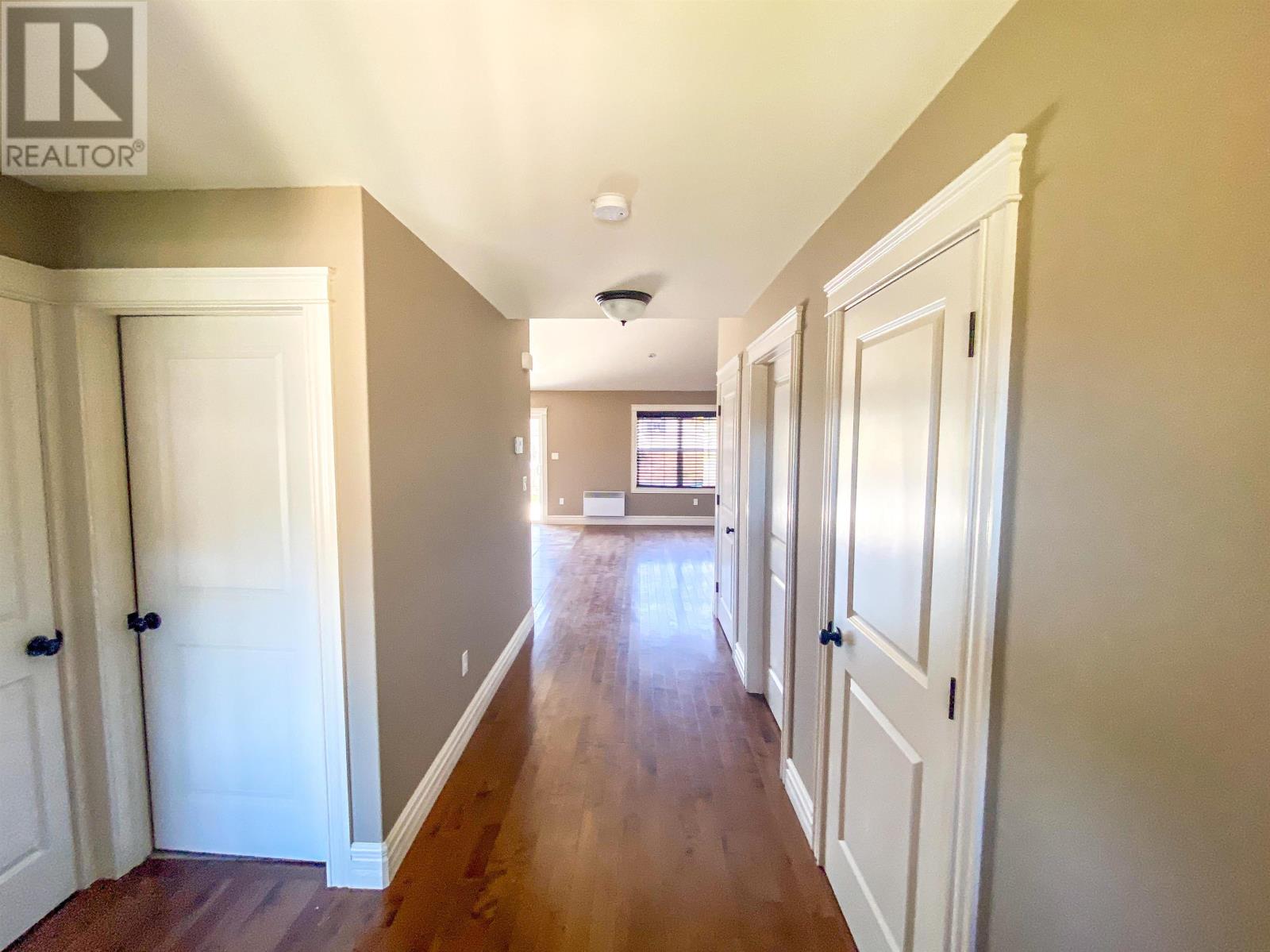 18 Kehough Court, Cornwall, Prince Edward Island  C0A 1H5 - Photo 4 - 202528151