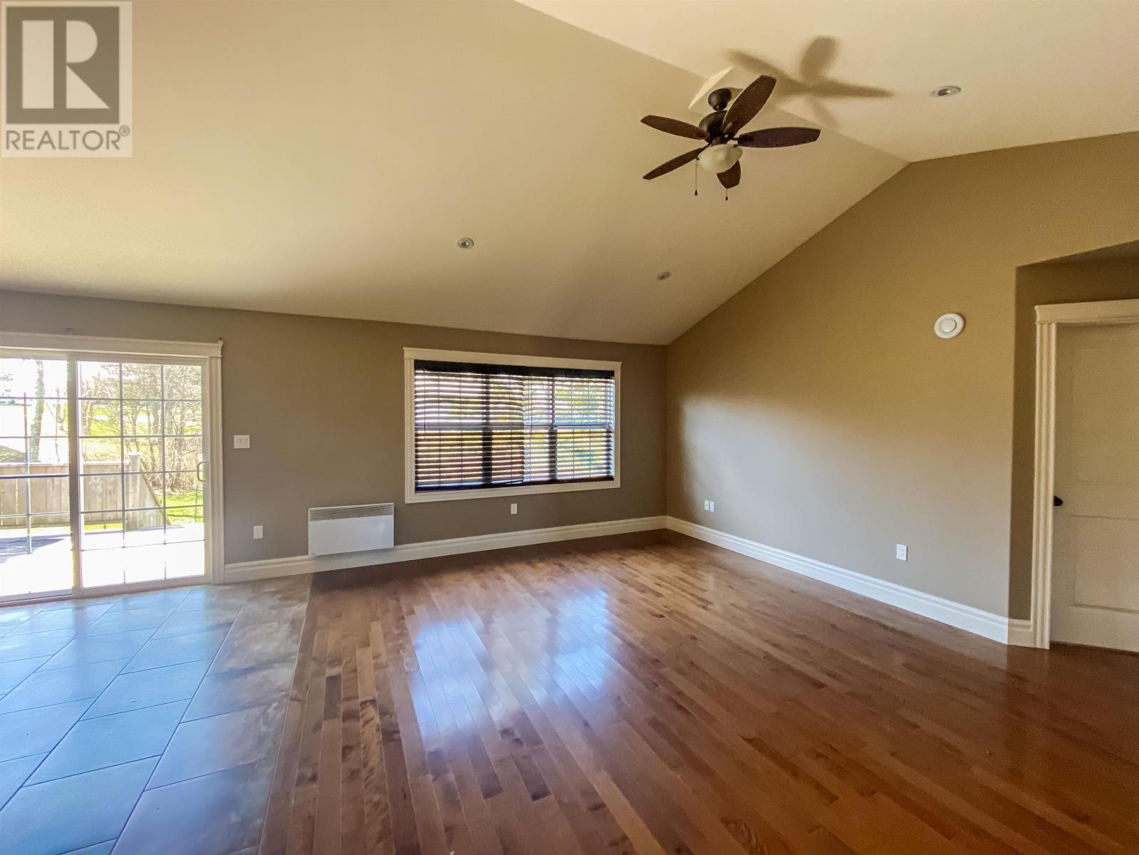 18 Kehough Court, Cornwall, Prince Edward Island  C0A 1H5 - Photo 5 - 202528151