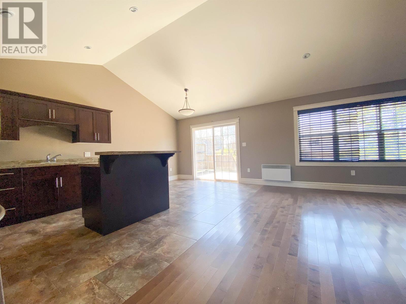 18 Kehough Court, Cornwall, Prince Edward Island  C0A 1H5 - Photo 6 - 202528151