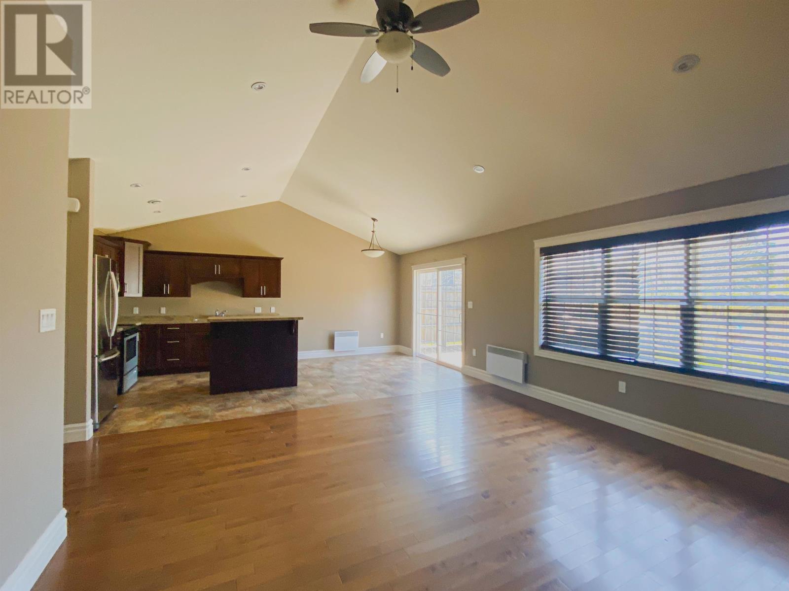 18 Kehough Court, Cornwall, Prince Edward Island  C0A 1H5 - Photo 8 - 202528151