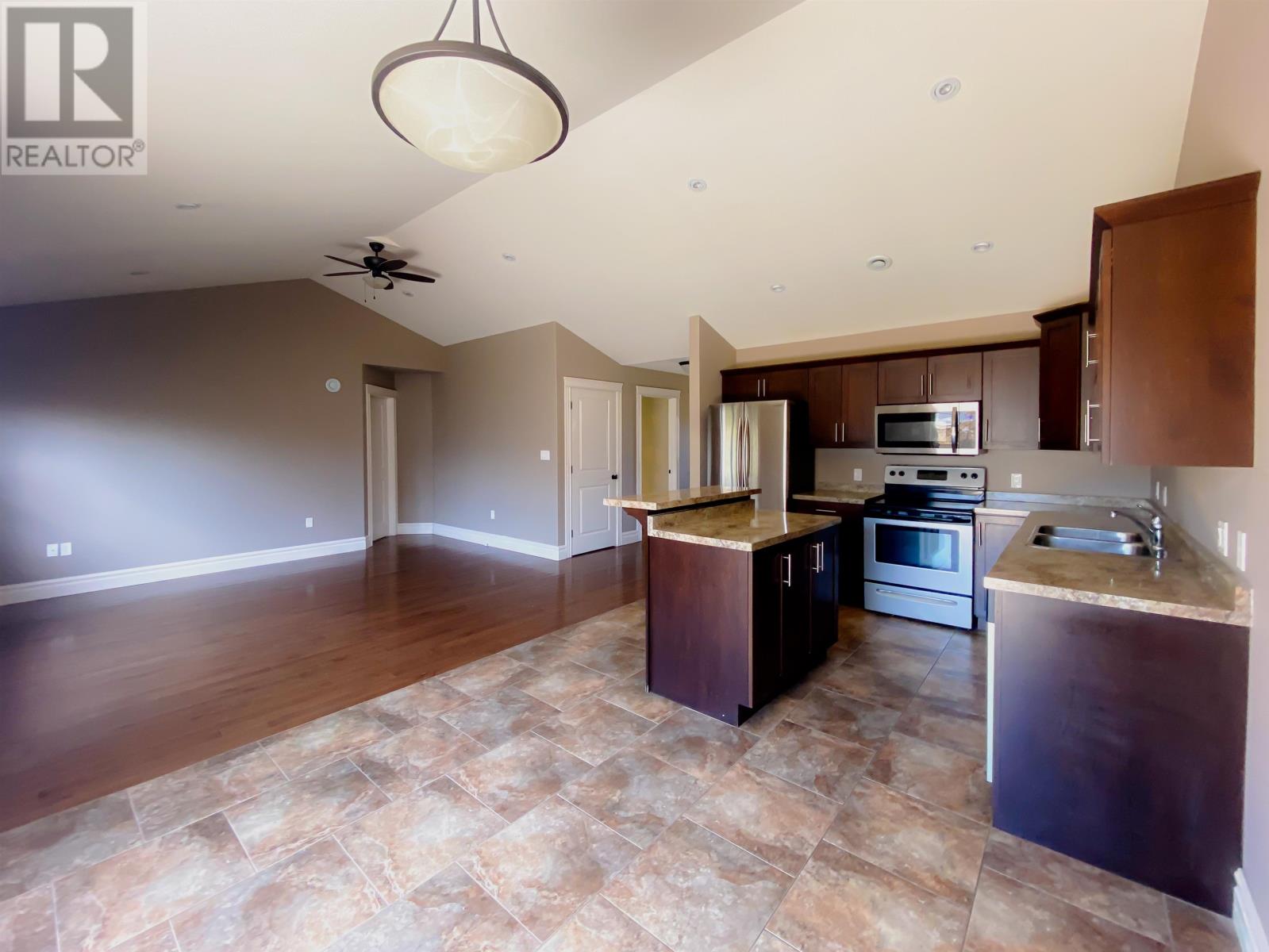 18 Kehough Court, Cornwall, Prince Edward Island  C0A 1H5 - Photo 9 - 202528151