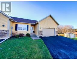 18 Kehough Court, Cornwall, Ca