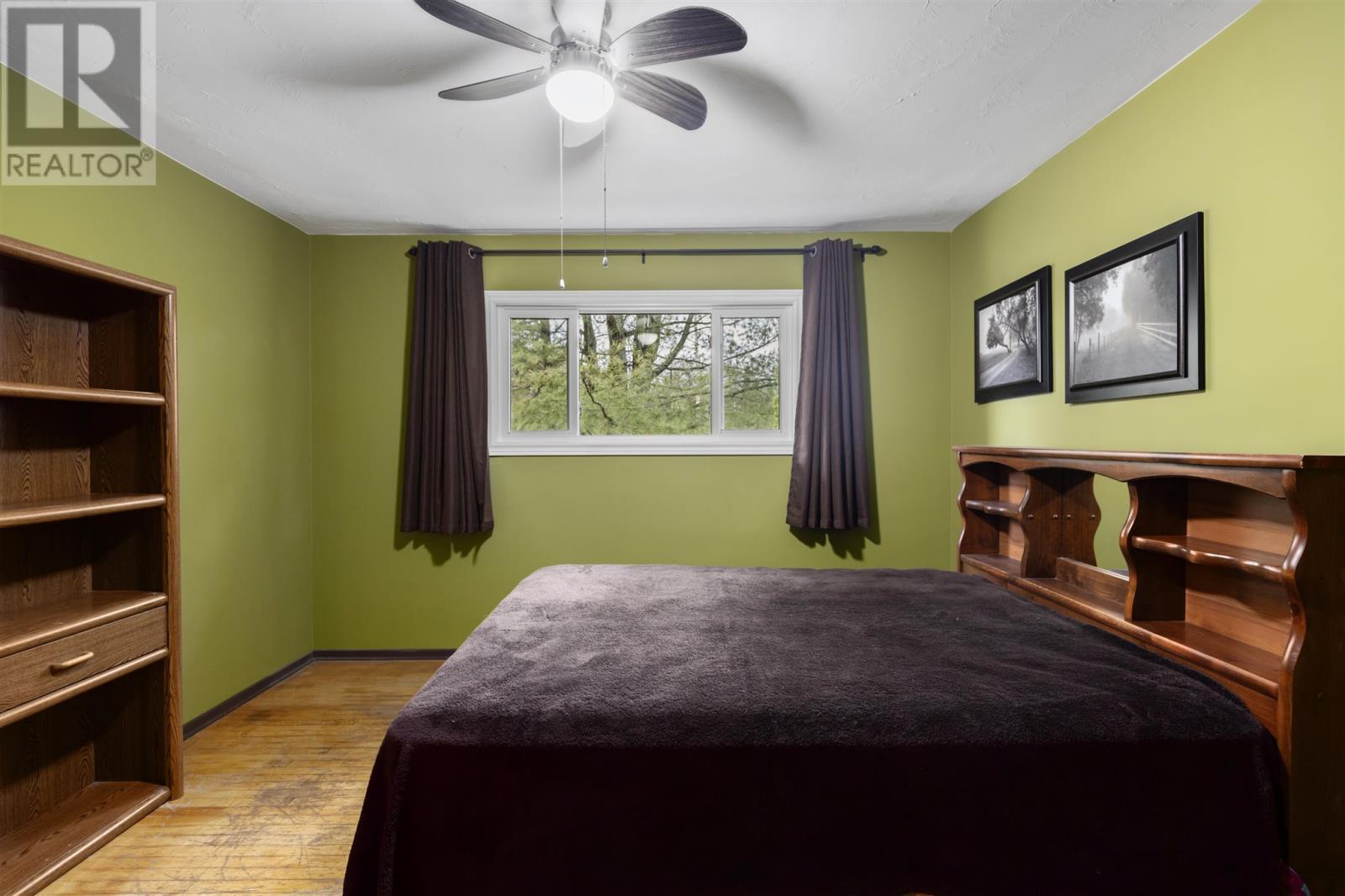 1370 Airport Rd, Prince Townshi, Ontario  P6A 6K4 - Photo 18 - SM253277