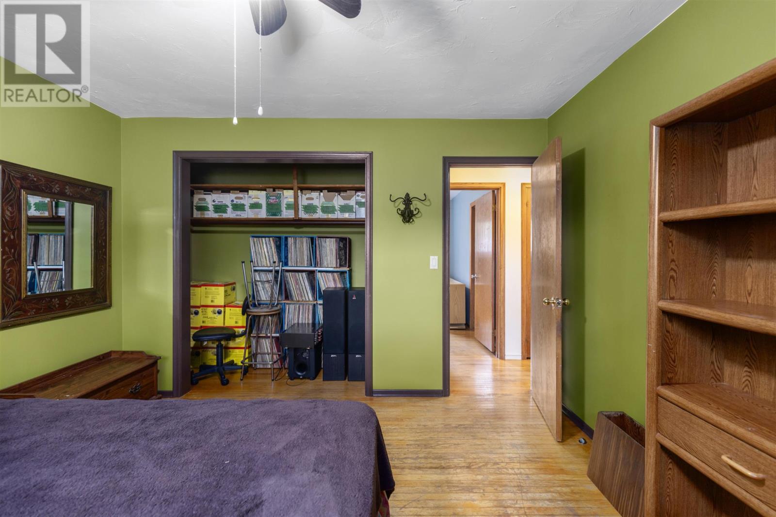 1370 Airport Rd, Prince Townshi, Ontario  P6A 6K4 - Photo 20 - SM253277