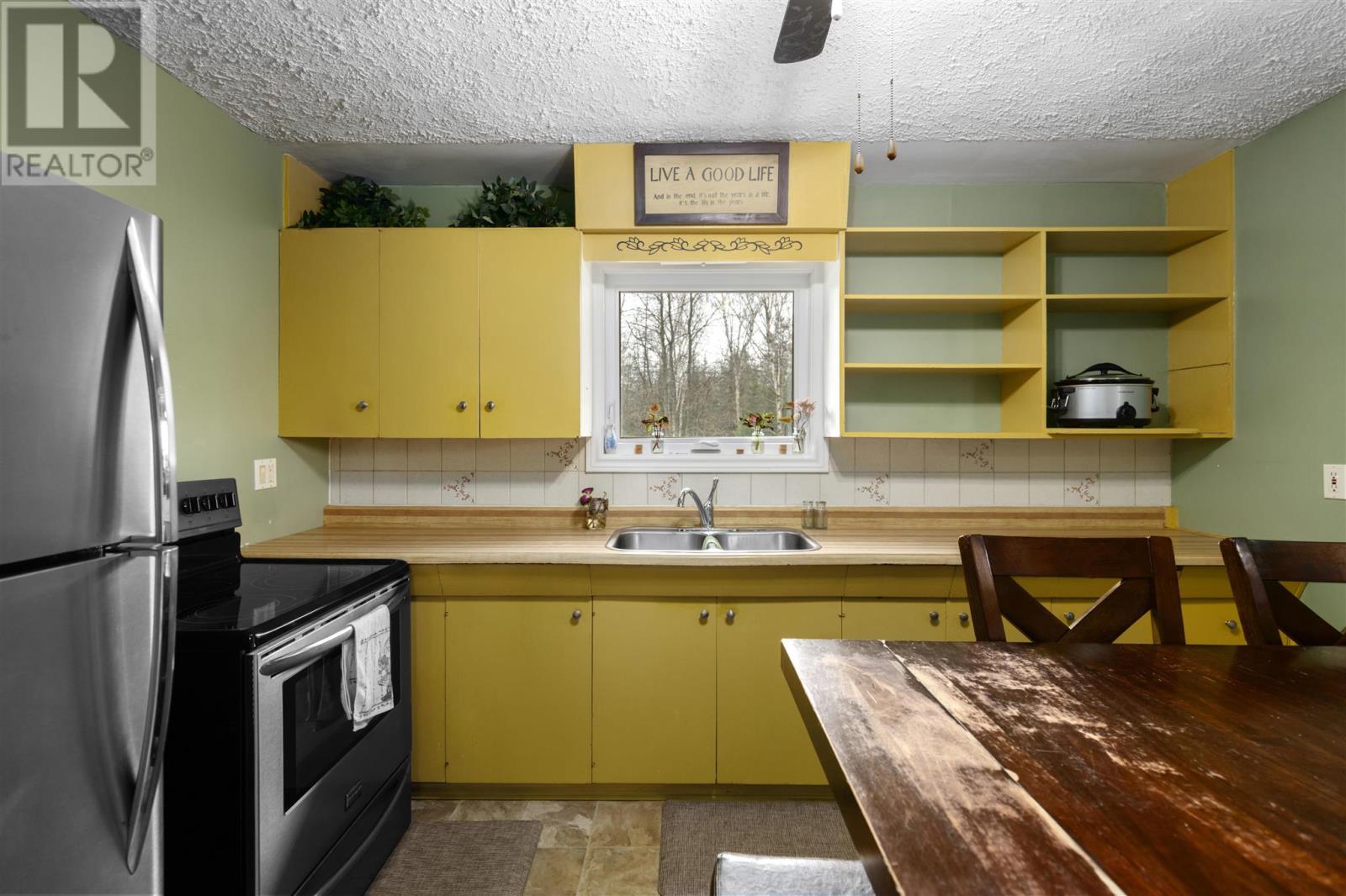 1370 Airport Rd, Prince Townshi, Ontario  P6A 6K4 - Photo 13 - SM253277