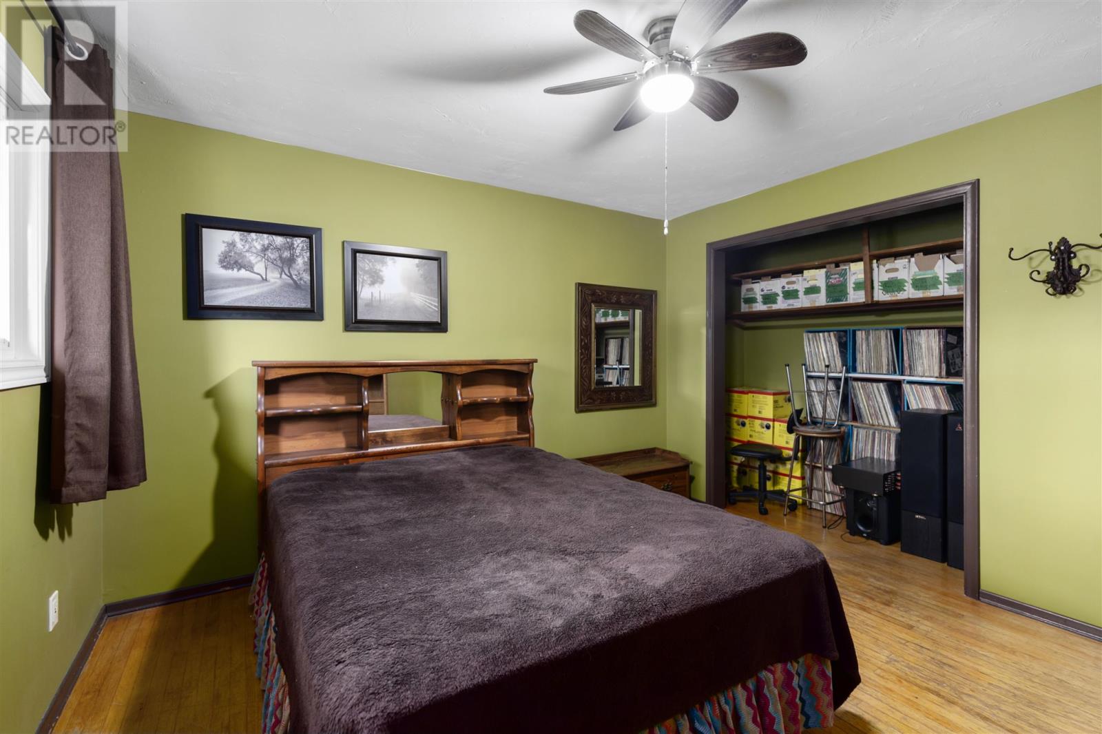 1370 Airport Rd, Prince Townshi, Ontario  P6A 6K4 - Photo 19 - SM253277