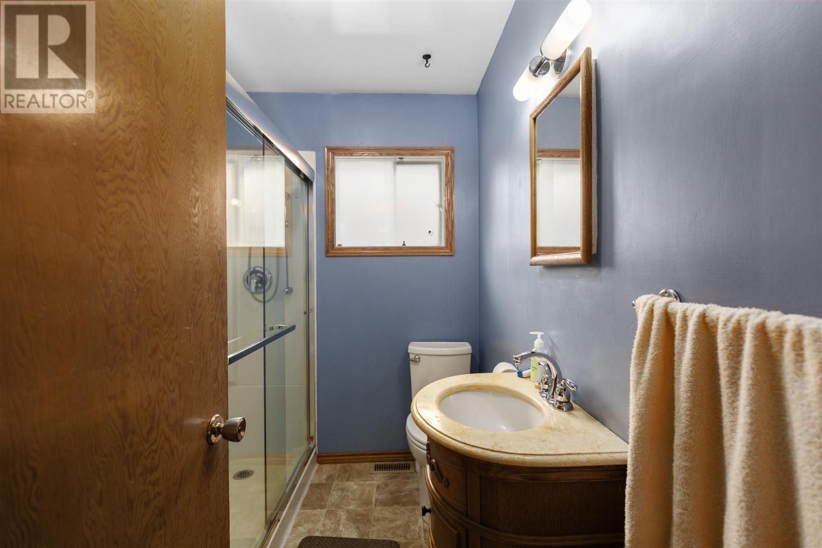 1370 Airport Rd, Prince Townshi, Ontario  P6A 6K4 - Photo 16 - SM253277