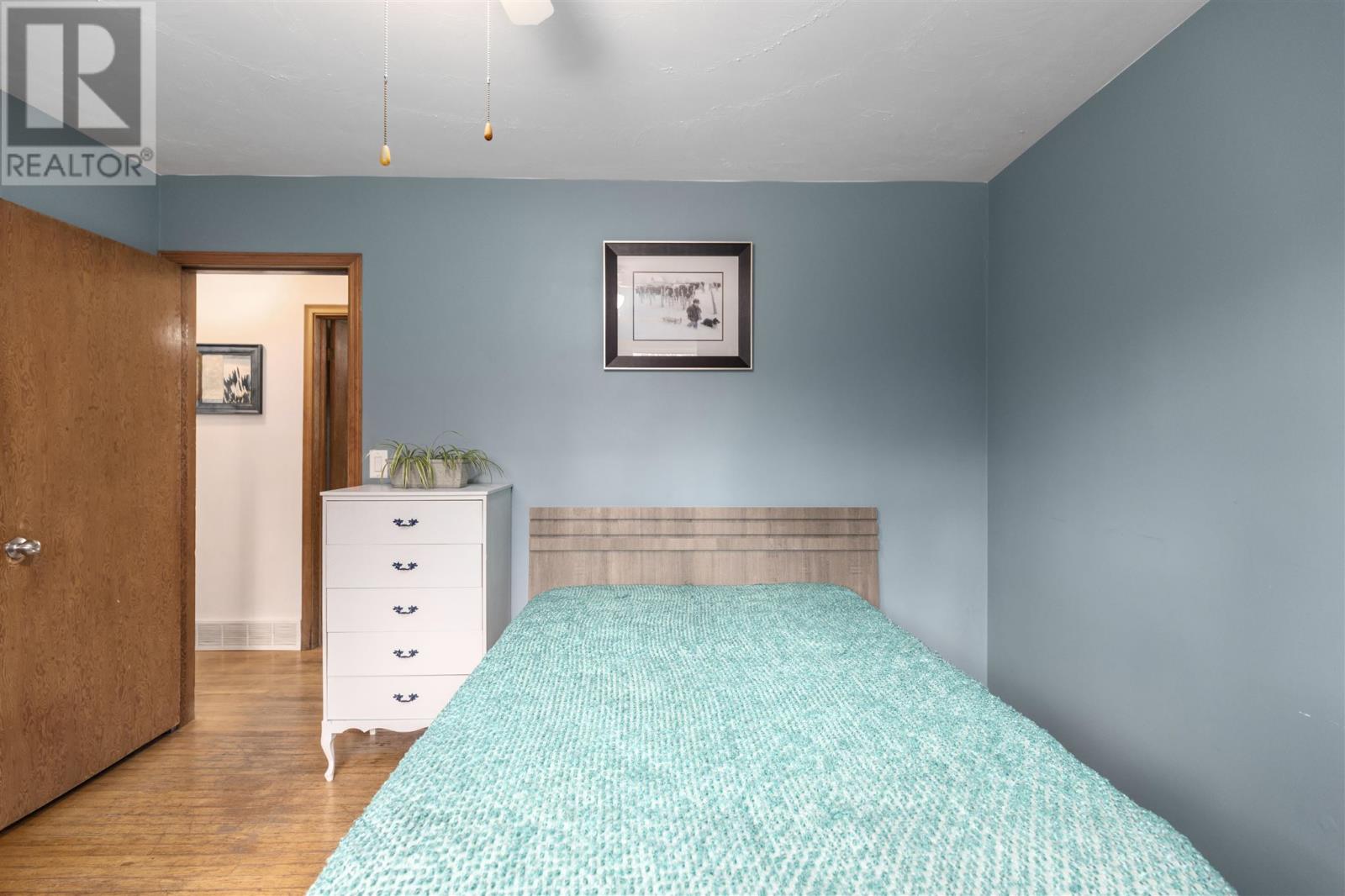 1370 Airport Rd, Prince Townshi, Ontario  P6A 6K4 - Photo 23 - SM253277