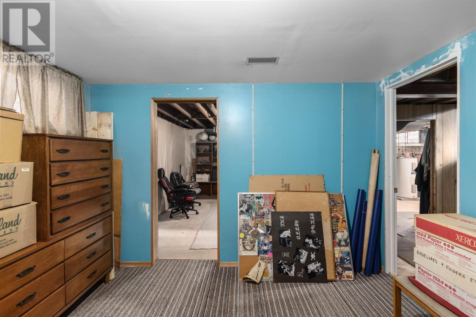 1370 Airport Rd, Prince Townshi, Ontario  P6A 6K4 - Photo 25 - SM253277