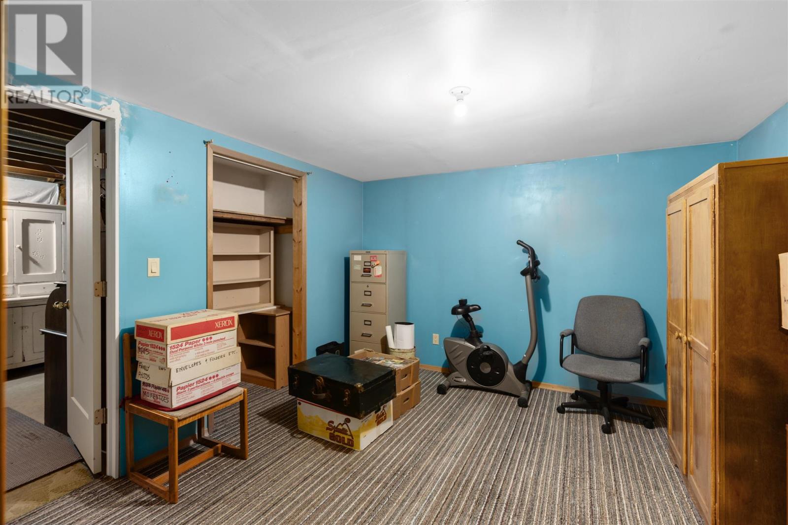 1370 Airport Rd, Prince Townshi, Ontario  P6A 6K4 - Photo 26 - SM253277