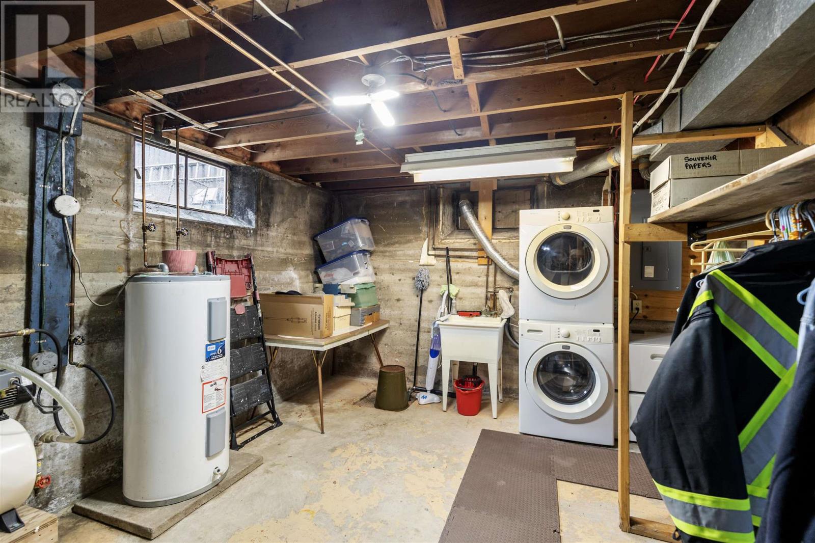 1370 Airport Rd, Prince Townshi, Ontario  P6A 6K4 - Photo 31 - SM253277