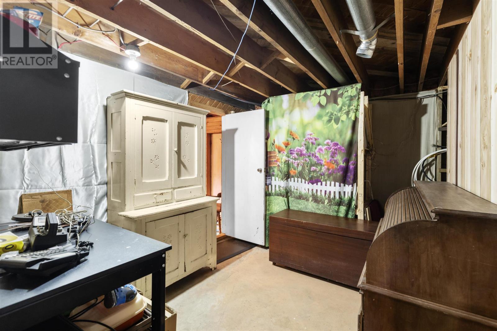 1370 Airport Rd, Prince Townshi, Ontario  P6A 6K4 - Photo 33 - SM253277