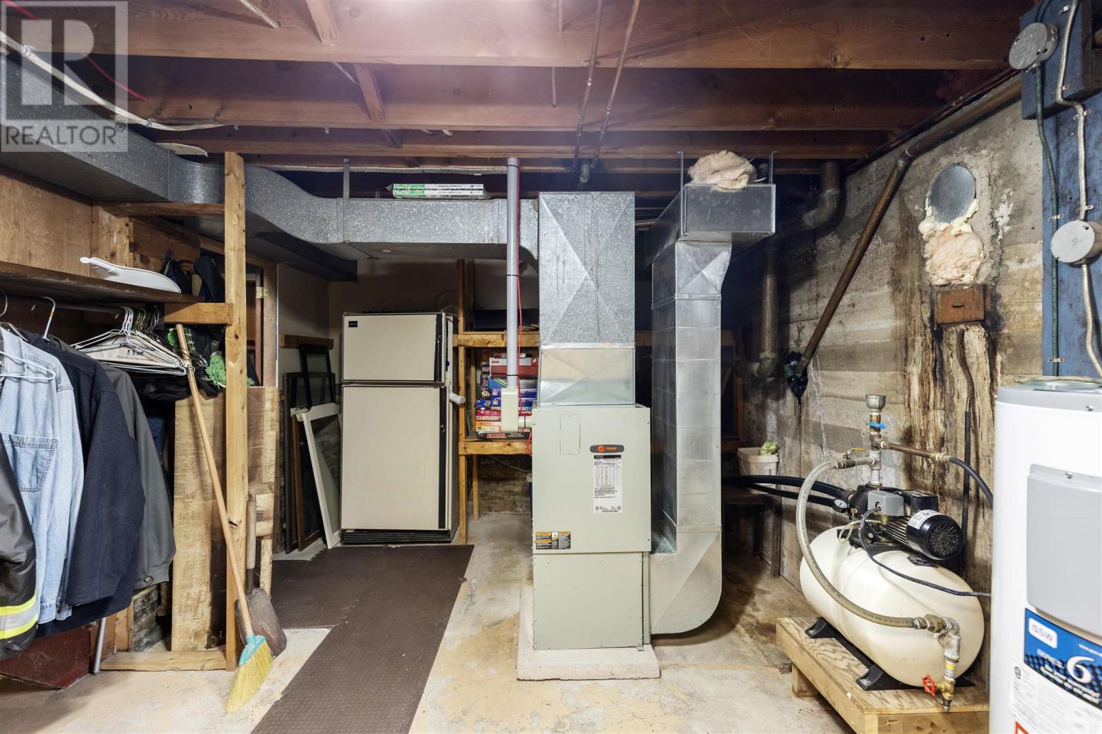 1370 Airport Rd, Prince Townshi, Ontario  P6A 6K4 - Photo 30 - SM253277