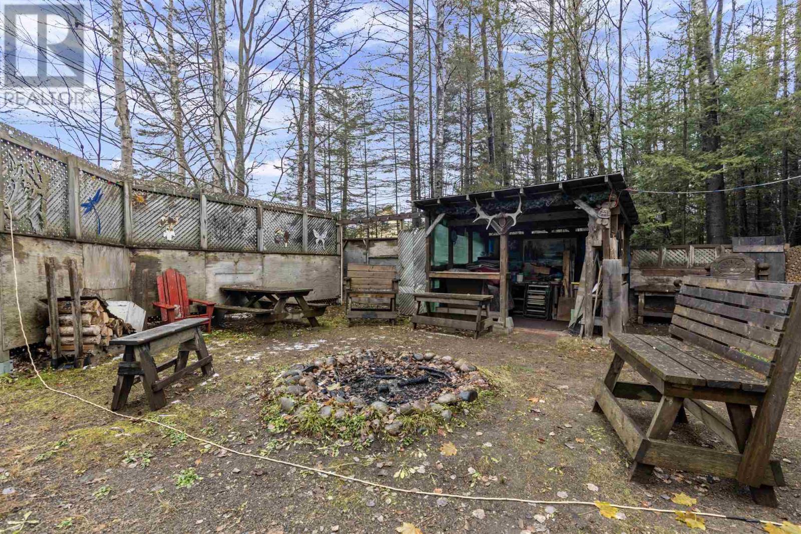 1370 Airport Rd, Prince Townshi, Ontario  P6A 6K4 - Photo 40 - SM253277