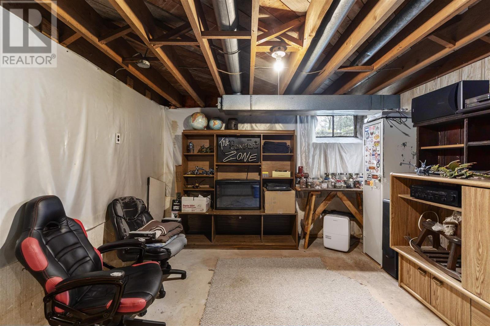 1370 Airport Rd, Prince Townshi, Ontario  P6A 6K4 - Photo 32 - SM253277