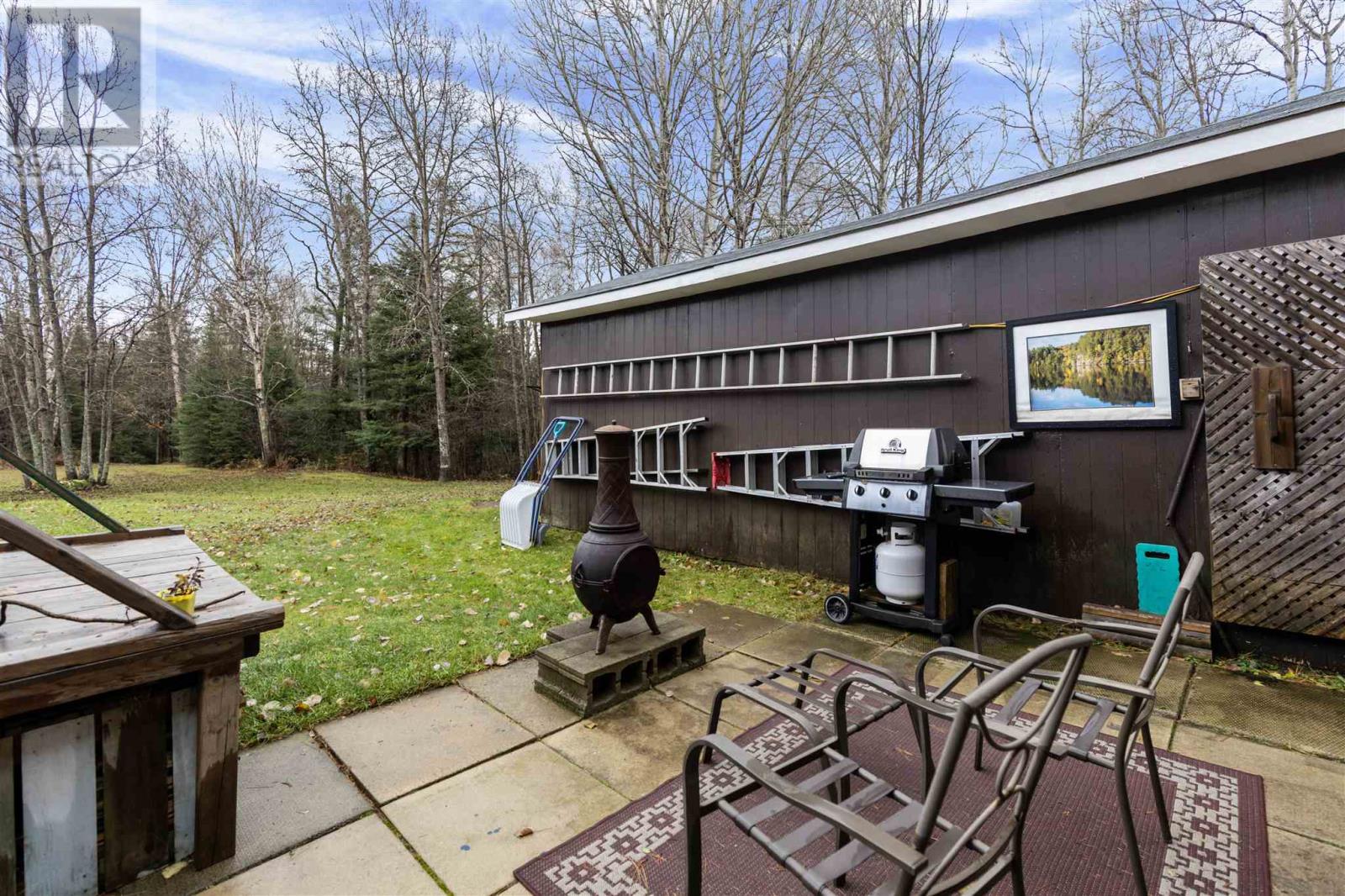 1370 Airport Rd, Prince Townshi, Ontario  P6A 6K4 - Photo 35 - SM253277