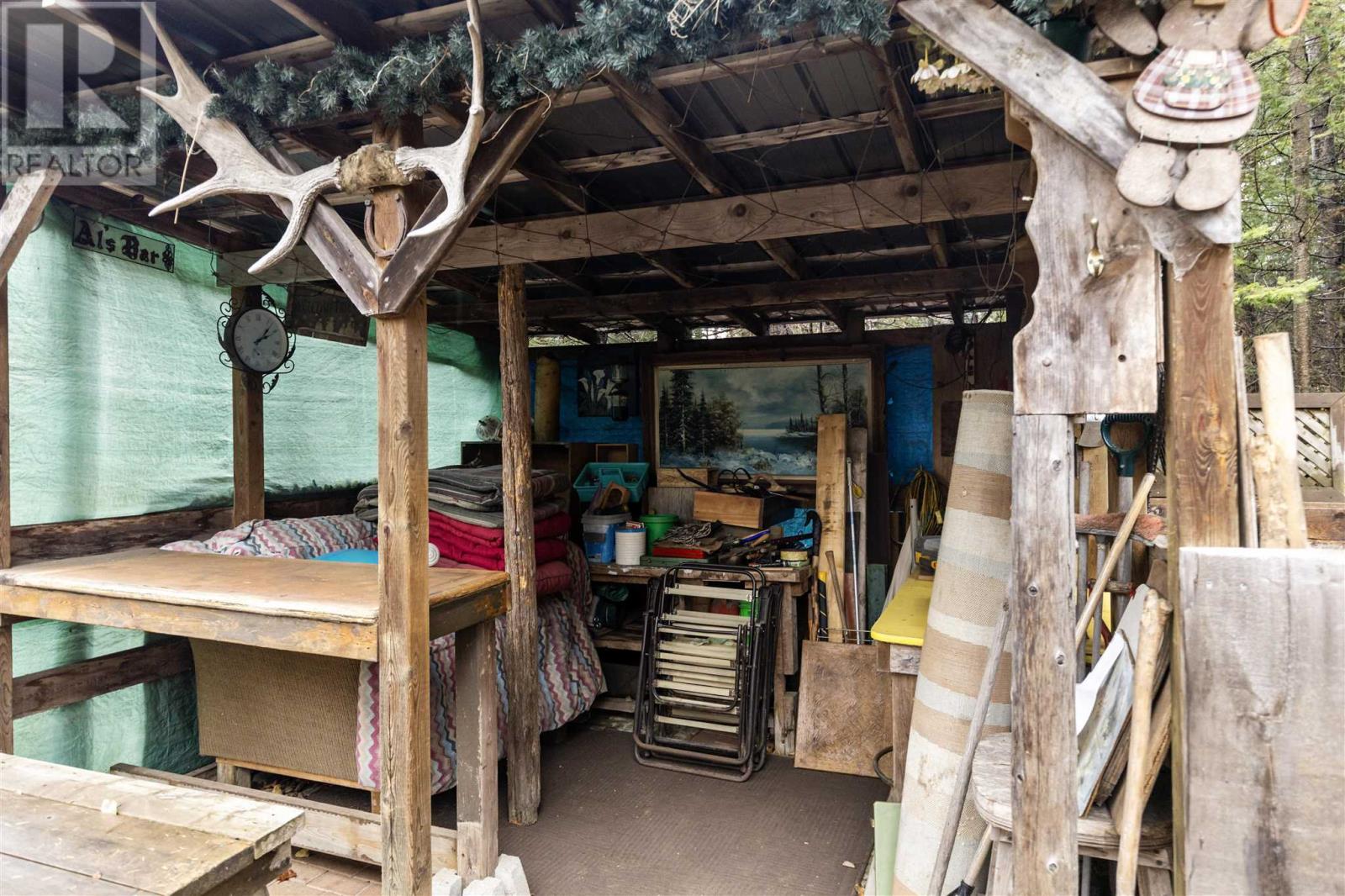 1370 Airport Rd, Prince Townshi, Ontario  P6A 6K4 - Photo 41 - SM253277