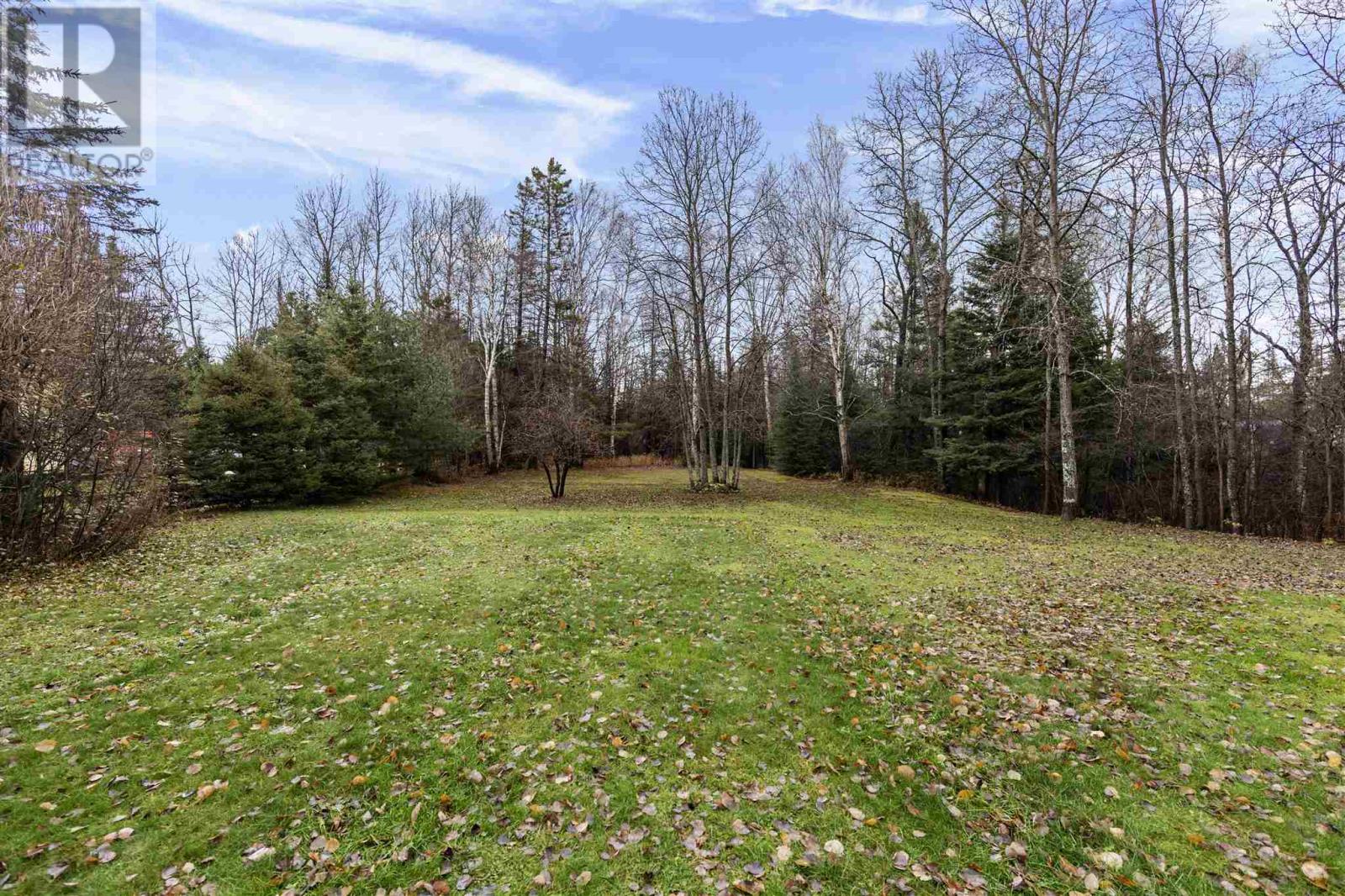 1370 Airport Rd, Prince Townshi, Ontario  P6A 6K4 - Photo 36 - SM253277