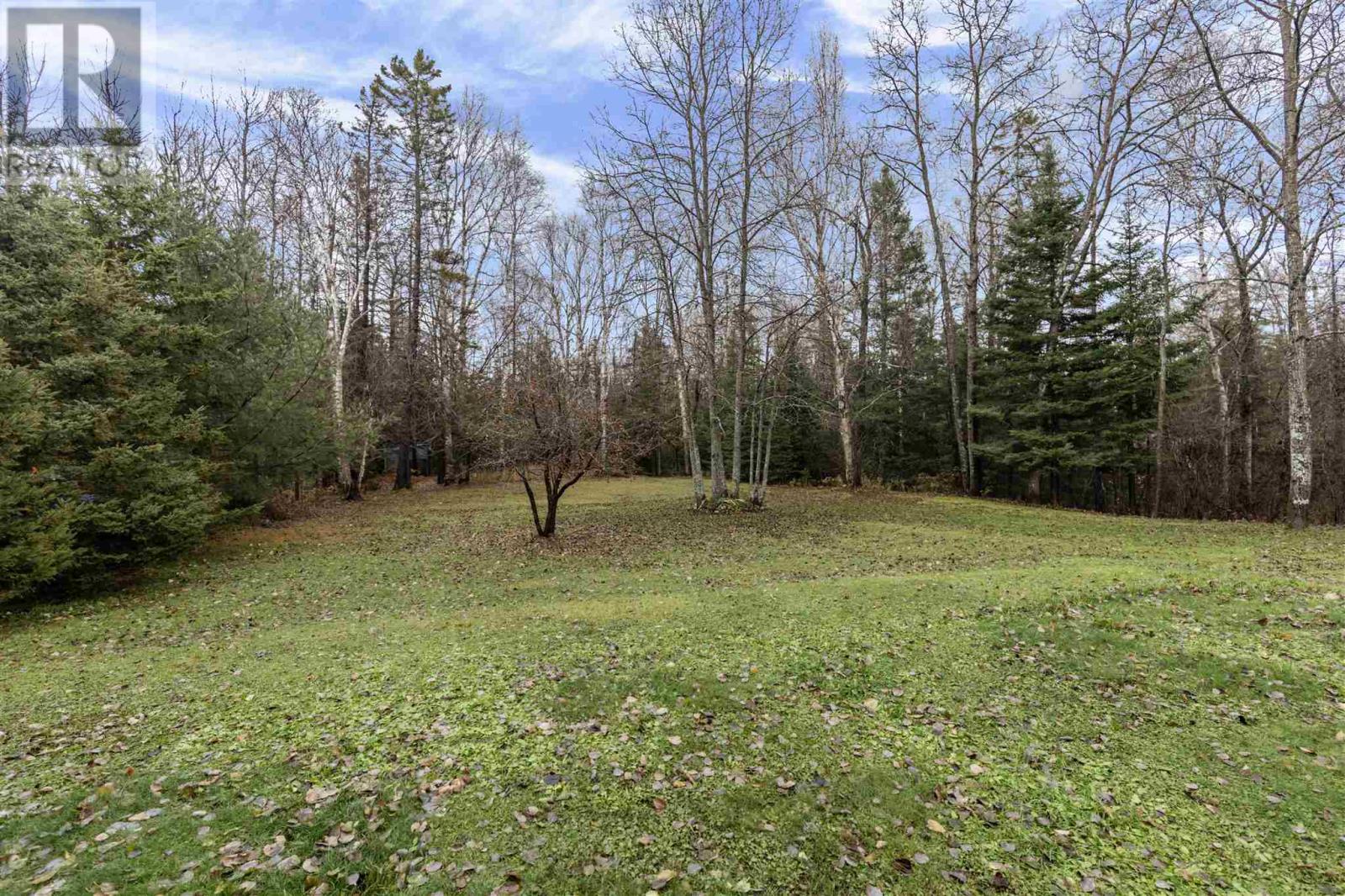 1370 Airport Rd, Prince Townshi, Ontario  P6A 6K4 - Photo 38 - SM253277