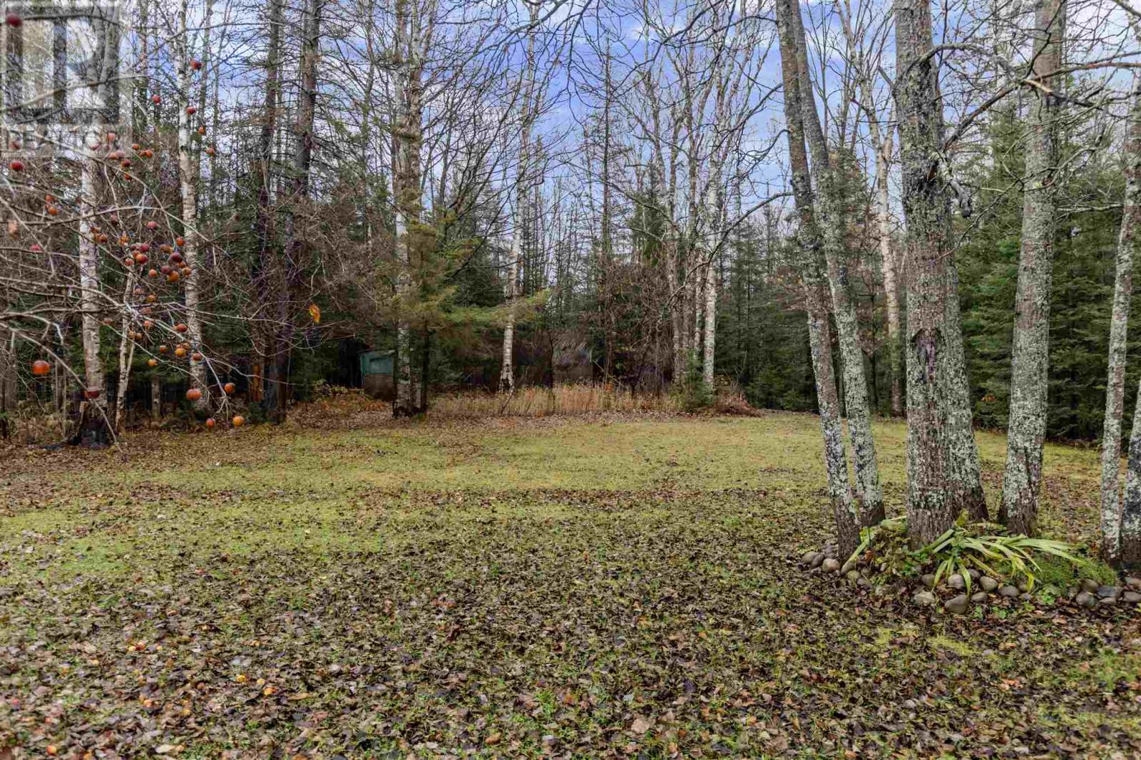 1370 Airport Rd, Prince Townshi, Ontario  P6A 6K4 - Photo 39 - SM253277