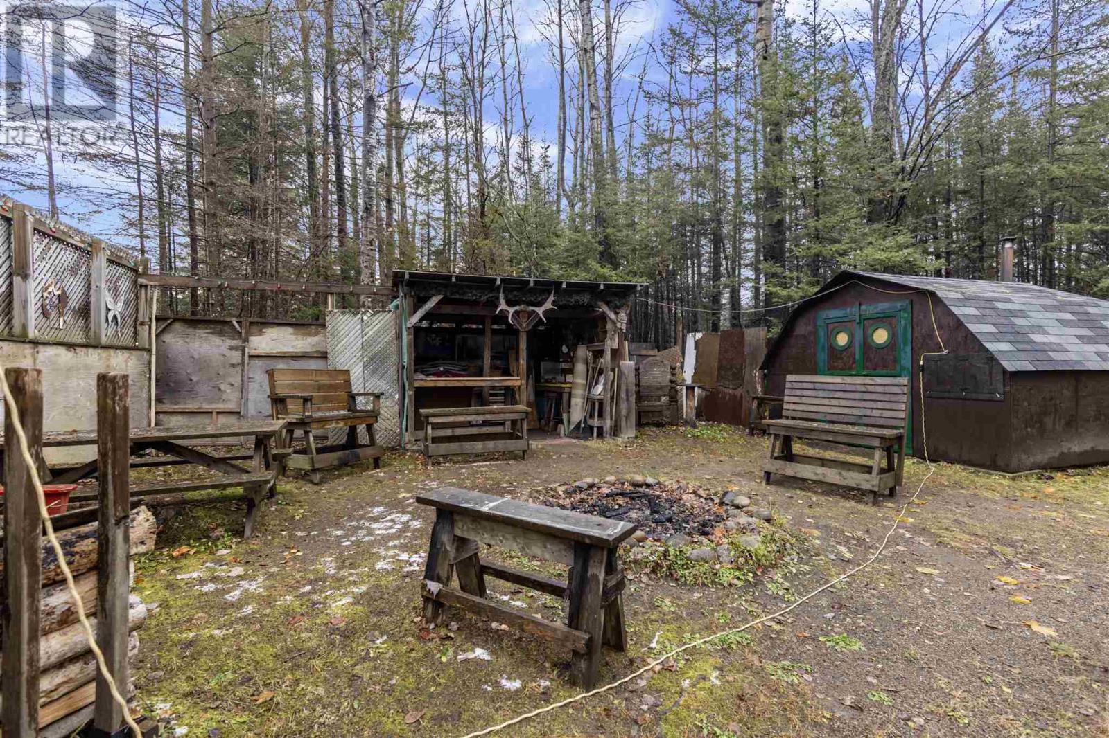 1370 Airport Rd, Prince Townshi, Ontario  P6A 6K4 - Photo 42 - SM253277