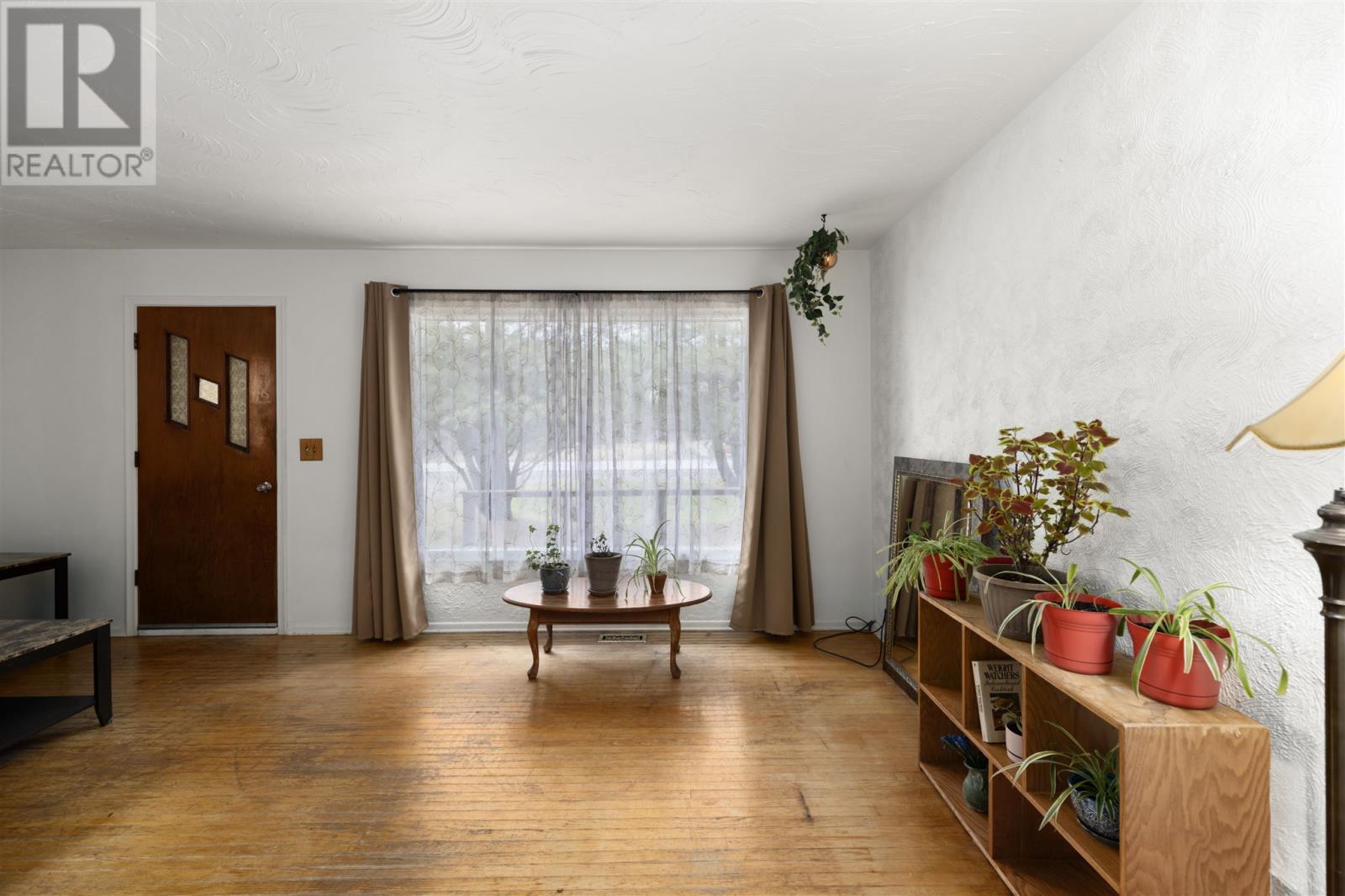 1370 Airport Rd, Prince Townshi, Ontario  P6A 6K4 - Photo 6 - SM253277