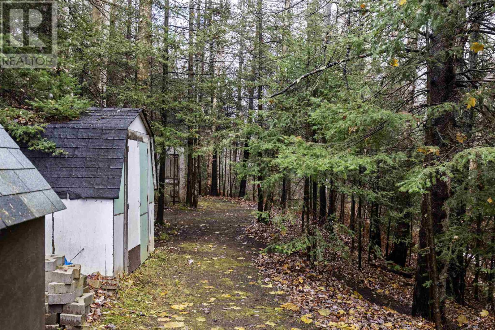 1370 Airport Rd, Prince Townshi, Ontario  P6A 6K4 - Photo 46 - SM253277