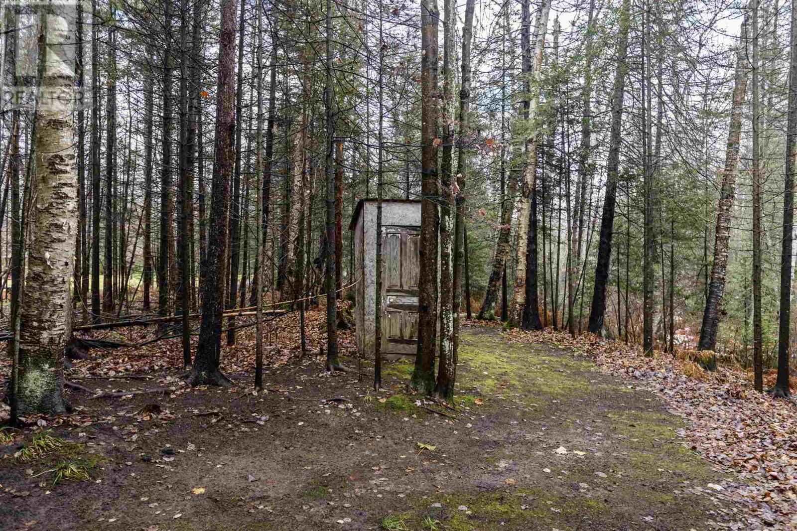 1370 Airport Rd, Prince Townshi, Ontario  P6A 6K4 - Photo 47 - SM253277