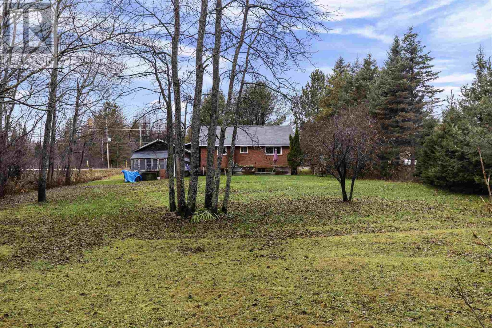 1370 Airport Rd, Prince Townshi, Ontario  P6A 6K4 - Photo 5 - SM253277