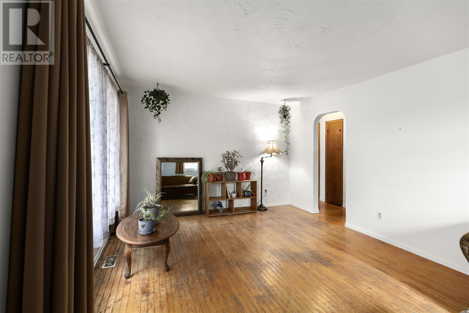 1370 Airport Rd, Prince Townshi, Ontario  P6A 6K4 - Photo 9 - SM253277