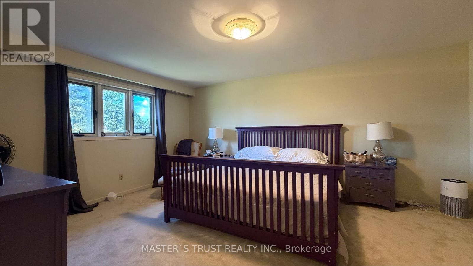 5 Apollo Drive, Toronto, Ontario  M3B 2G7 - Photo 14 - C12547320