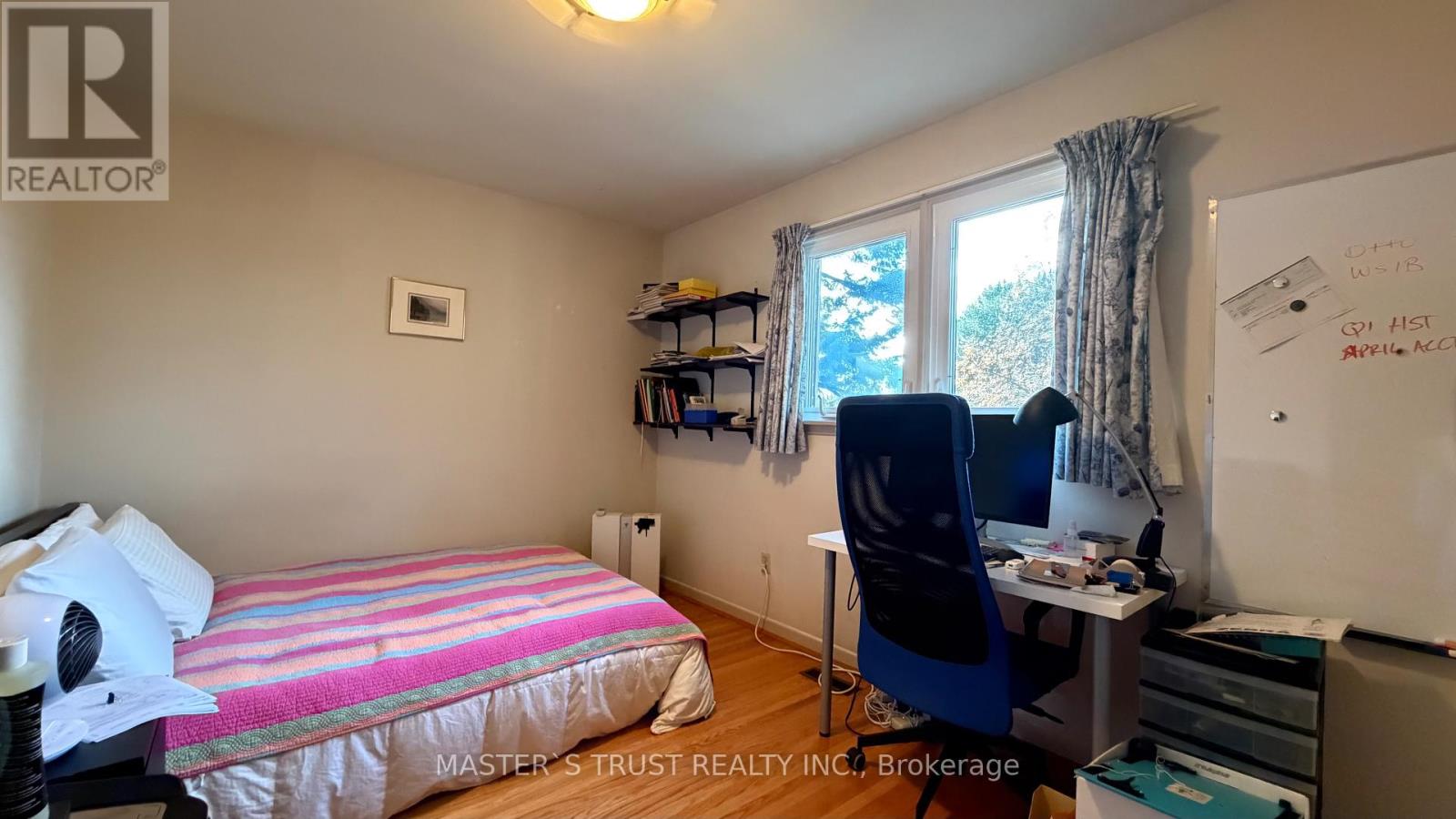 5 Apollo Drive, Toronto, Ontario  M3B 2G7 - Photo 18 - C12547320