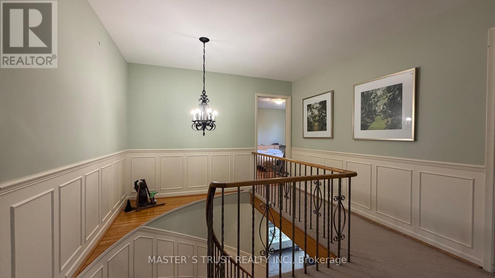 5 Apollo Drive, Toronto, Ontario  M3B 2G7 - Photo 12 - C12547320