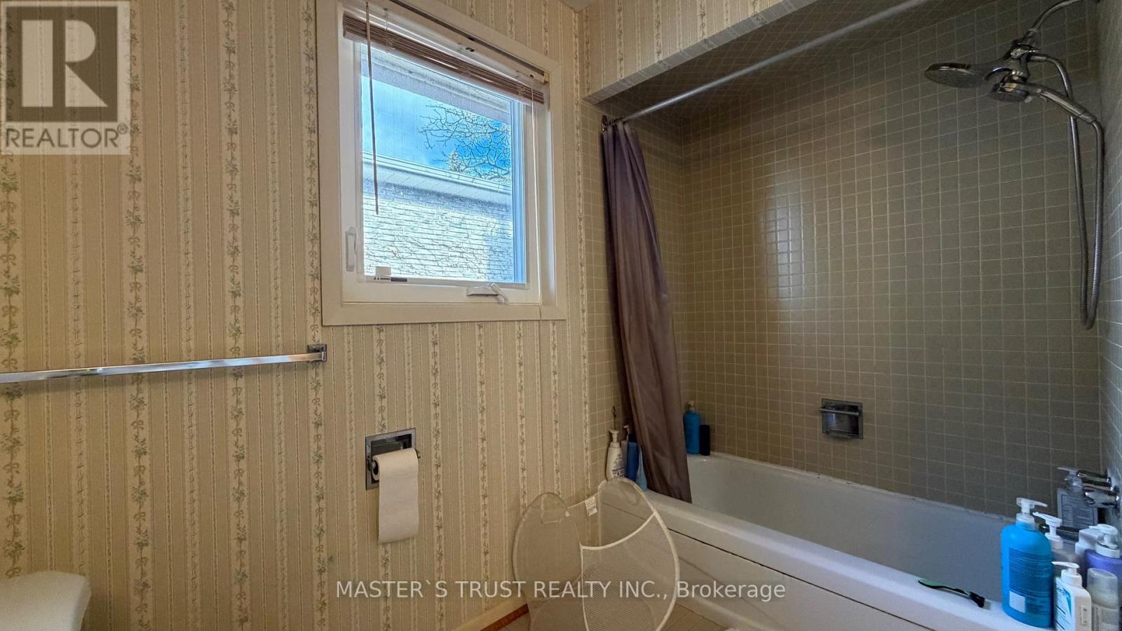 5 Apollo Drive, Toronto, Ontario  M3B 2G7 - Photo 20 - C12547320