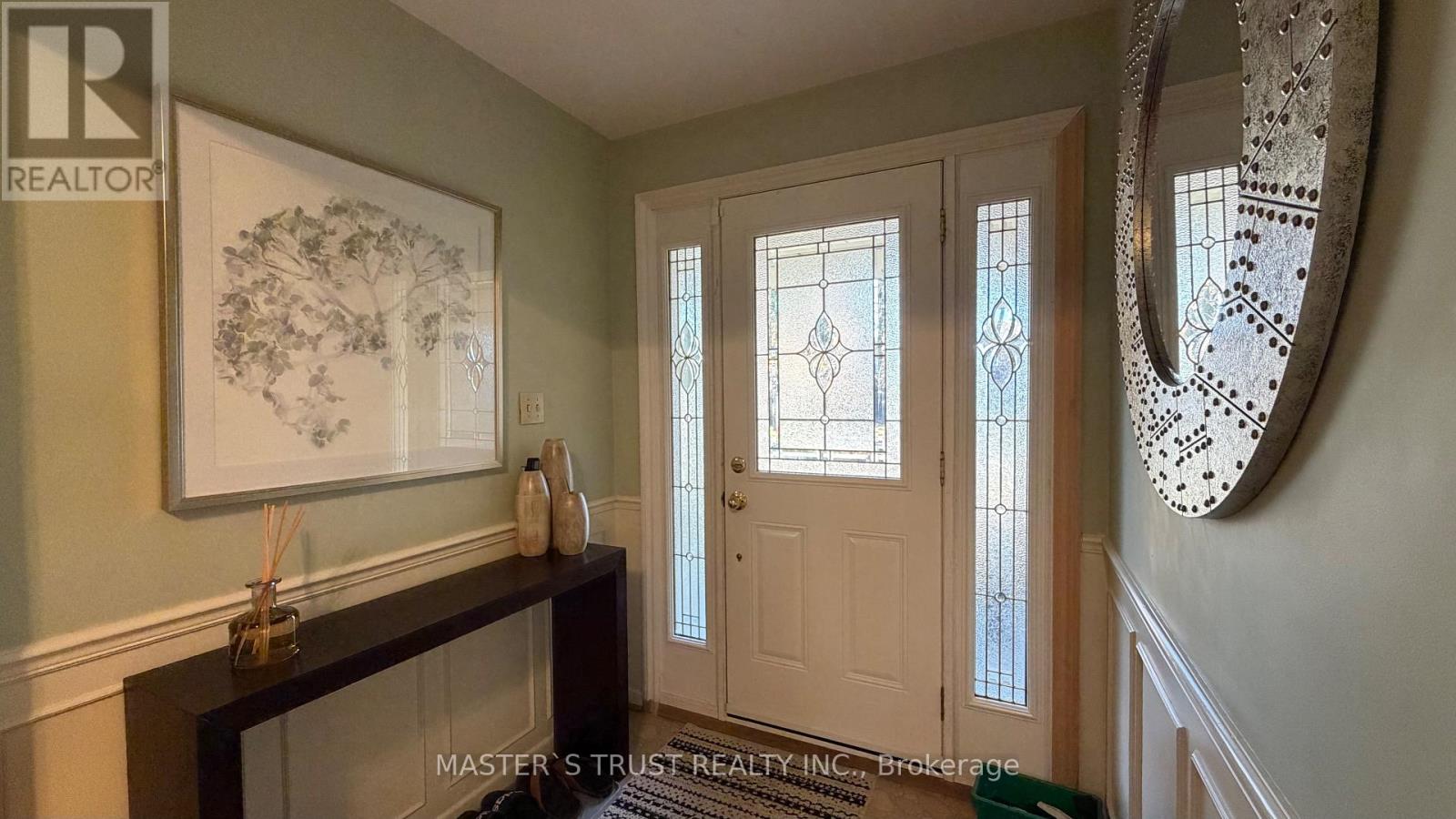 5 Apollo Drive, Toronto, Ontario  M3B 2G7 - Photo 5 - C12547320