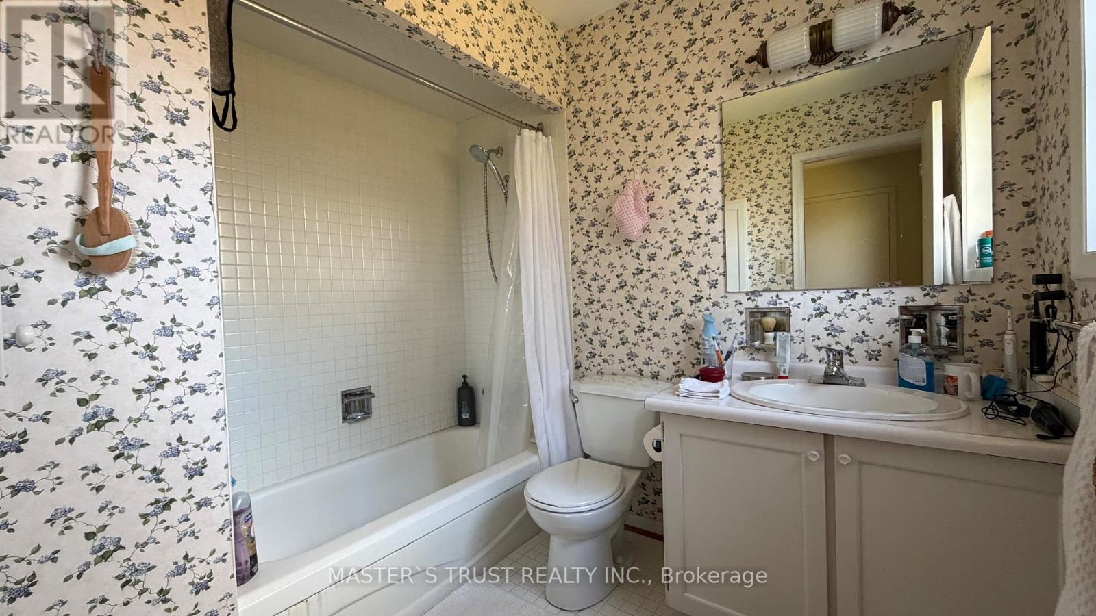 5 Apollo Drive, Toronto, Ontario  M3B 2G7 - Photo 15 - C12547320