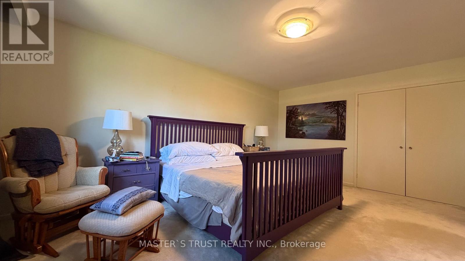 5 Apollo Drive, Toronto, Ontario  M3B 2G7 - Photo 13 - C12547320