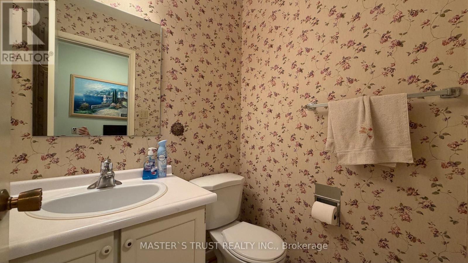 5 Apollo Drive, Toronto, Ontario  M3B 2G7 - Photo 10 - C12547320